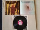 Tim Buckley /  Blue Afternoon