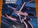 Lp:Livin`Blues:Blue Breeze,Orig.Pressung+Photoinnenhülle