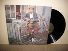 SAM CHATMON - The Mississippi Sheik -Lp on Blue Goose 1972 - Delta Blues