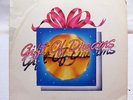 GIFT OF DREAMS-BETTER DAY /SPEAK YOUR MIND - PROMO ON JAMPOWER PRIVATE MODERN SO