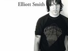ELLIOT SMITH An Introduction To LP Vinyl Compilation NEW 2017