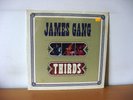 JAMES GANG 