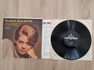 SXL 6306 WBG ED2 ELENA SULIOTIS Donizetti Verdi Luisa Miller FABRITIIS NM
