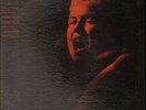 JAZZ VOCAL - CHRIS CONNOR 