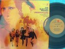 Electric Prunes GER Reissue LP Underground NM ’86 Psyche Garage Reprise AEP1