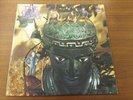 The Open Mind Original UK 1st Pressing Philips SBL 7893 1969 Psychedelic Rock LP