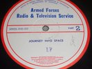 Armed Forces Radio & Television Service 16