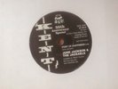 JUNE JACKSON-PORT OF HAPPINESS-ORIGINAL UK KENT 35TH ANNIVERSARY-45-NICE COPY