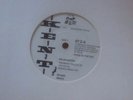 MELBA MOORE-THE MAGIC TOUCH-ORIGINAL UK KENT 6TH ANNIVERSARY-45-NICE COPY