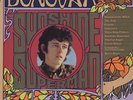 Donovan - Sunshine Superman - 180g Vinyl - Vinyl Beat/Rock/60s/70s