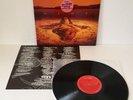 ALICE IN CHAINS DIRT RARE VINYL LP Record 1992 1st Press A1/B1 EX/EX+ 472330 1