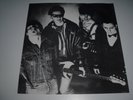 The Damned - 