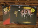 BEE GEES SPIRITS HAVING FLOWN GOLD CHILDREN OF THE WORLD ORIGINAL STILL-SEALED