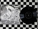 THE EASE - SAIKI 8