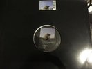 Aphex Twin The Tuss Rush Up Edge Vinyl x 3 In Nr Mint Rephlex Records Afx.