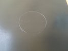 david bowie  - hours...  -   LP - Limite  coloured    vinyl