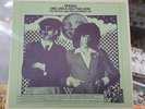 Sparks ?One And A Half-Nelson The Instant Darlings Recorded Live Vinyl LP Record