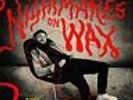 Nightmares on Wax - Shape The Future [New Vinyl LP] Gatefold LP Jacket, Digital