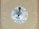NORTHERN SOUL 45 - BILLY JOE YOUNG STANDING AT THE EDGE /IVE GOT YOU PROMO Hear