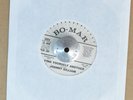 NORTHERN SOUL 45 - JOHNNY GILLIAM FIND YOURSELF ANOTHER PROMO RARE OG VG++ Hear