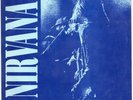 Nirvana Demos In Bloom Immodium Son Of A Gun 7