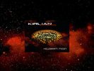 Kirlian Camera - Hologram Moon [New Vinyl LP] Black, Gatefold LP Jacket, Ltd Ed,