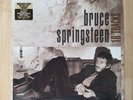 Bruce Springsteen 12