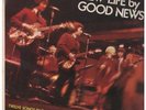 GOOD NEWS (CHRISTIAN) New Life LP VINYL UK Bbc 1972 12 Track (Resr29S)