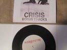 Alexisonfire - Crisis Bonus Tracks 7