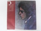 BOB DYLAN Blood On The Tracks - 1974 OZ pressing LP