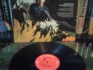 Parsley, Sage, Rosemary & Thyme - Simon & Garfunkel (Vinyl LP, 1st Mono)