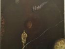 Renaissance-Illusion . Rare pressing on pink island label. Excellent