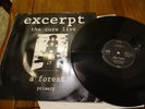 *VERY RARE* THE CURE 12