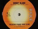 Bobby Bland 