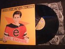 Rage Against the Machine - Evil Empire - 1996 Orig.Vinyl 12'' Lp/ Hard Funk Rock
