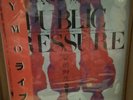 YMO-PUBLIC PRESSURE W/OBI