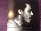 BUD POWELL - Amazing Vol. 2   BLUE NOTE 1504 {9M, RVG Hand Etched)