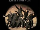 Paul McCartney and Wings - Band On The Run (1LP,Limited Edition) Vinyl LP C NEW