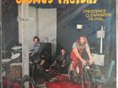 Creedence Clearwater Revival “Cosmos Factory” MoFi Mobile Fidelity STILL SEALED