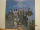 DiANNO coast to coast VINYL LP free UK post