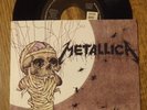 Metallica - One / The Prince - 7