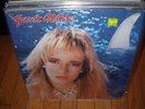 GREAT WHITE once bitten ( rock )