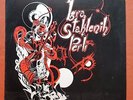 IGRA STAKLENIH PERLI-S/T VERY RARE YUGO PROG/PSYCH LP 1979 POKORA 1ST PRESSS EX