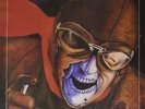 LP BARON ROJO METALMORFOSIS VINILO HEAVY METAL