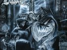 Samael - Blood Ritual