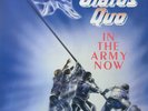 Status Quo ?– In The Army Now - VINYL - 2016 - Brand NEW and Sealed