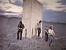 WHO, The - Who's Next - Vinyl (LP)