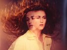 MORRIS, Rae - Unguarded - Vinyl (LP + MP3 download code)