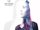 Amy Shark ?– Night Thinker LP Vinyl Record