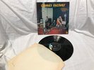 LP – CREEDENCE CLEARWATER REVIVAL / COSMO’S FACTORY / TOP CONDITION